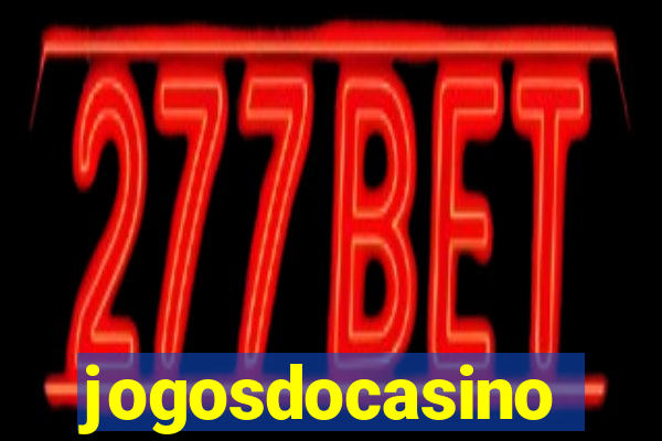 jogosdocasino