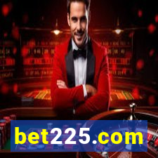 bet225.com