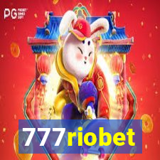 777riobet