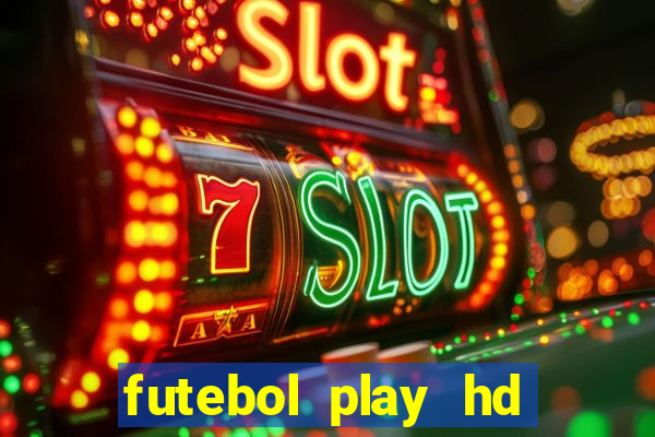 futebol play hd athletico pr