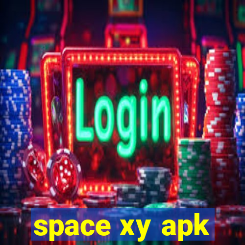 space xy apk