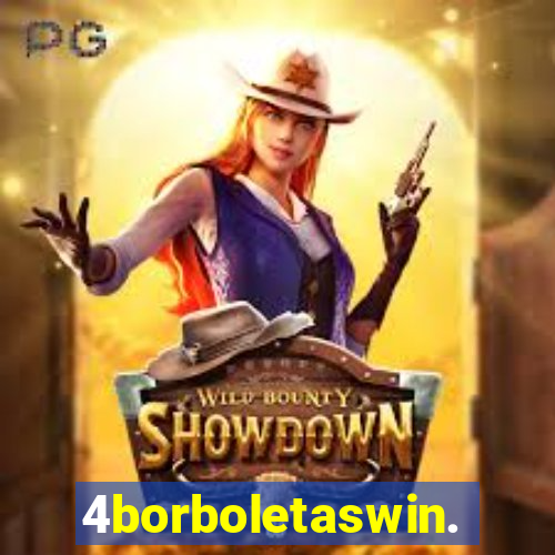 4borboletaswin.com