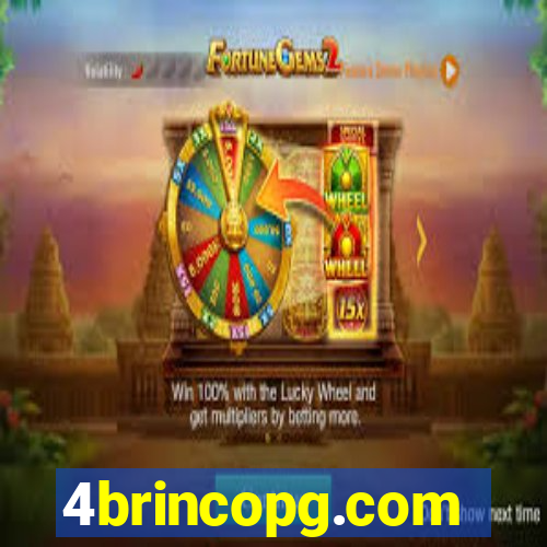 4brincopg.com