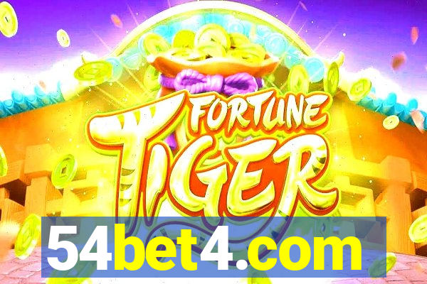 54bet4.com