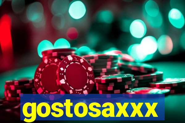 gostosaxxx