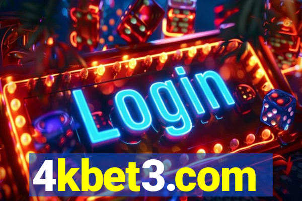 4kbet3.com