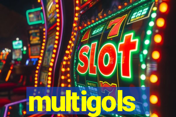 multigols