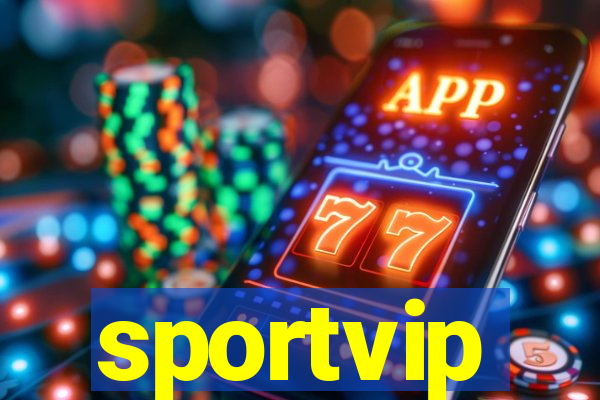 sportvip