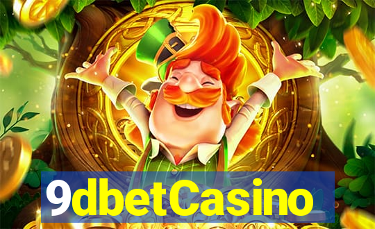 9dbetCasino