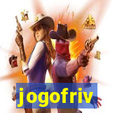 jogofriv