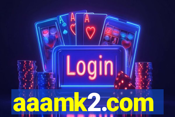 aaamk2.com