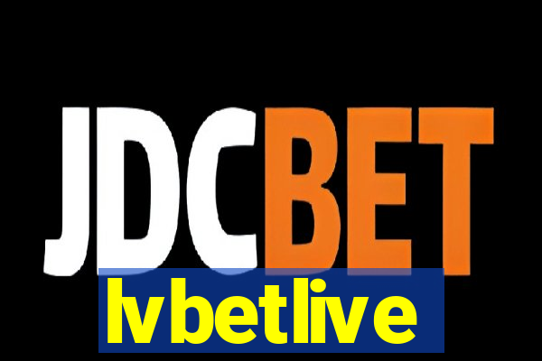 lvbetlive