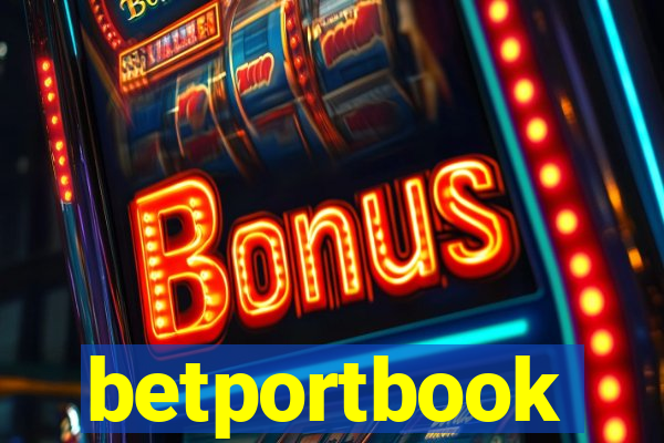 betportbook