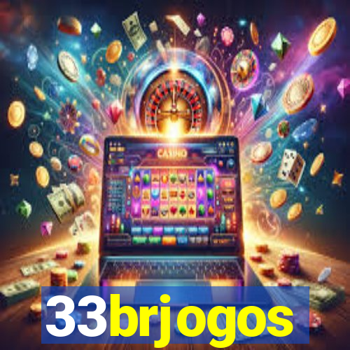 33brjogos