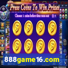 888game16.com