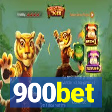 900bet