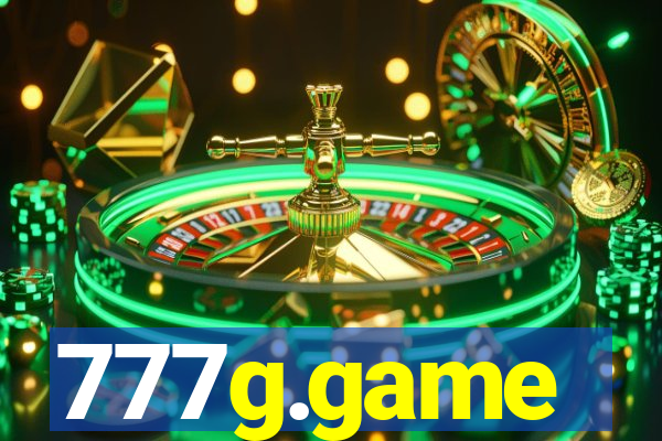 777g.game