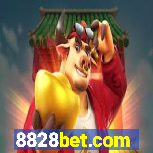 8828bet.com