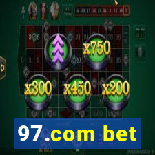 97.com bet