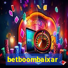 betboombaixar