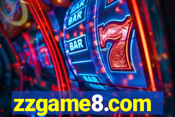 zzgame8.com