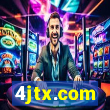 4jtx.com