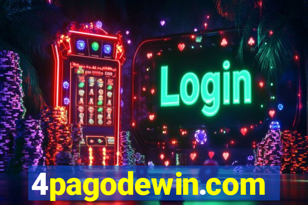 4pagodewin.com