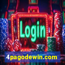 4pagodewin.com