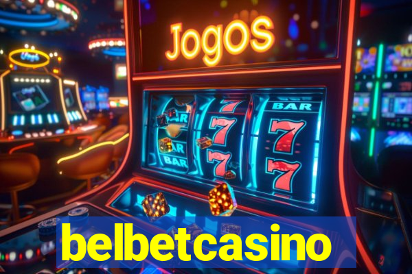 belbetcasino