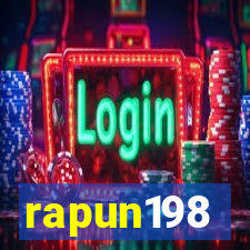 rapun198