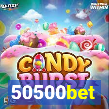 50500bet