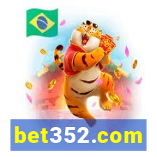 bet352.com