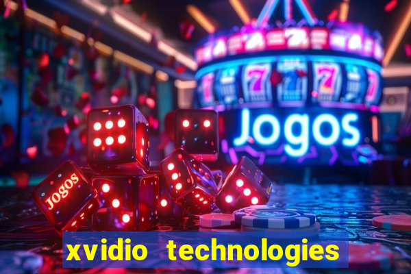 xvidio technologies startup brasil 2022 download grátis