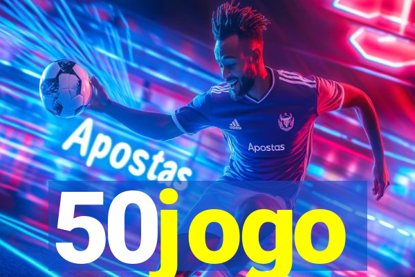 50jogo