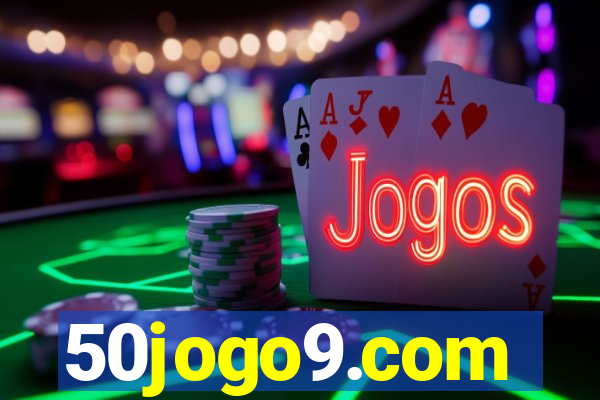 50jogo9.com