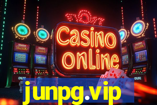 junpg.vip