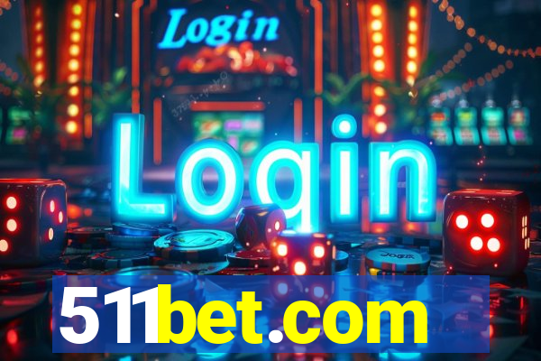 511bet.com