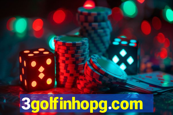 3golfinhopg.com