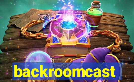 backroomcast