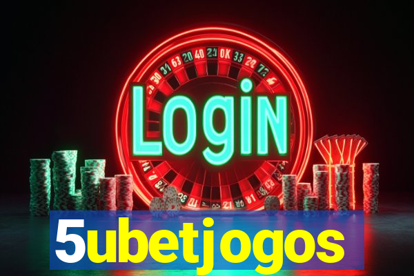 5ubetjogos