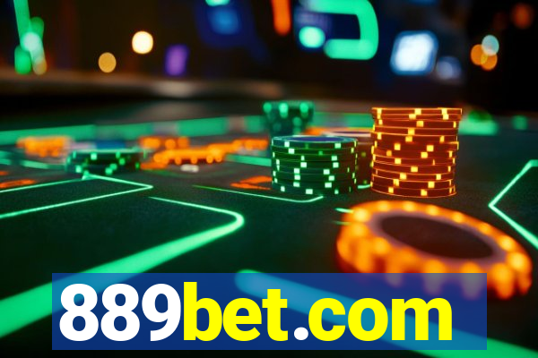 889bet.com