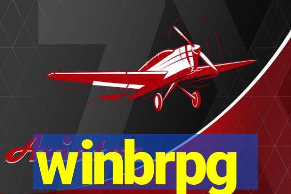 winbrpg