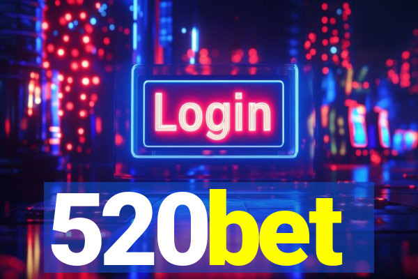 520bet