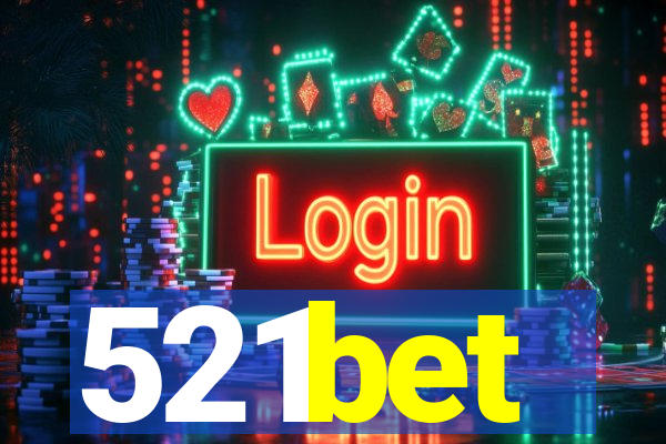 521bet