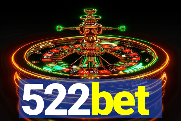 522bet