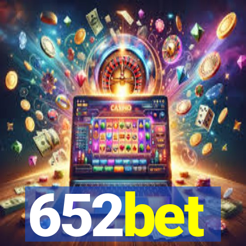 652bet