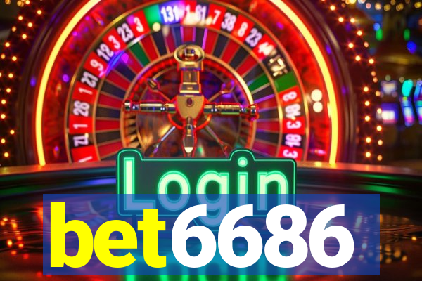 bet6686