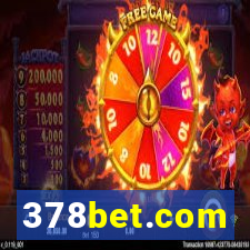 378bet.com