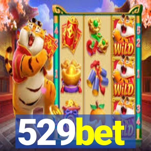 529bet