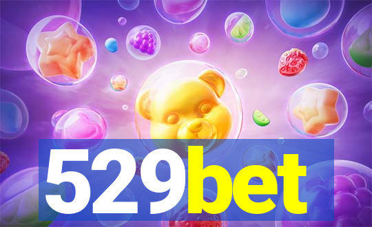 529bet